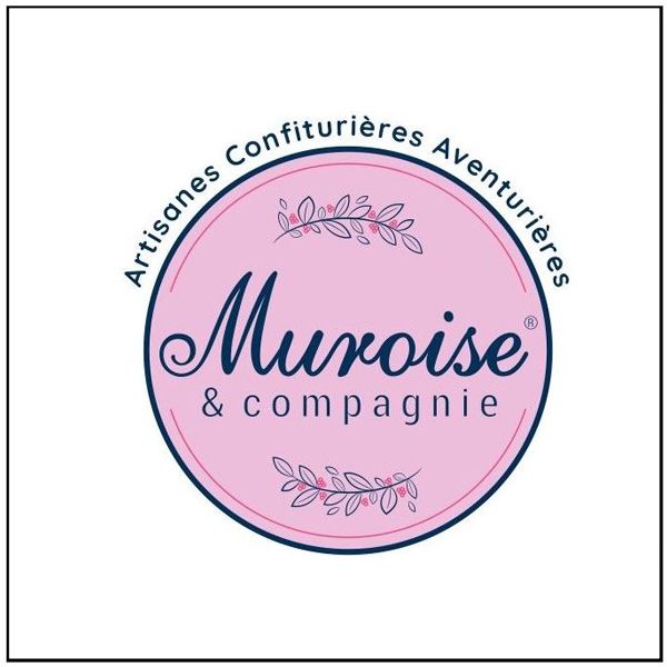 logo Muroise