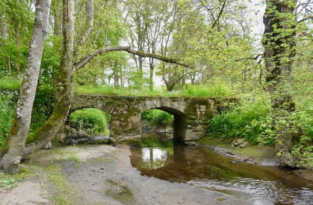 Saint-Christophe-du-Bois