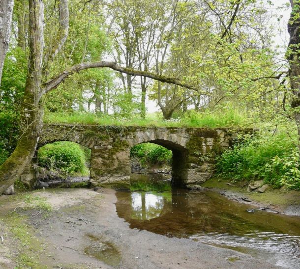 Saint-Christophe-du-Bois