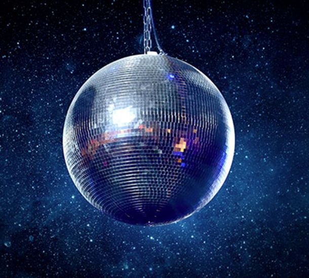 La Nuit des Mus&eacute;es au Mus&eacute;e d'Art et d'Histoire de Cholet