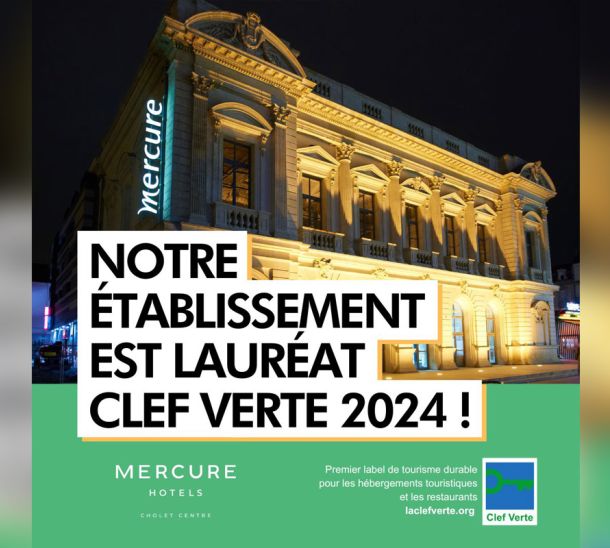 wp-content/uploads/2023/12/Laureat-clef-verte-hotel-Mercure-Cholet.jpg