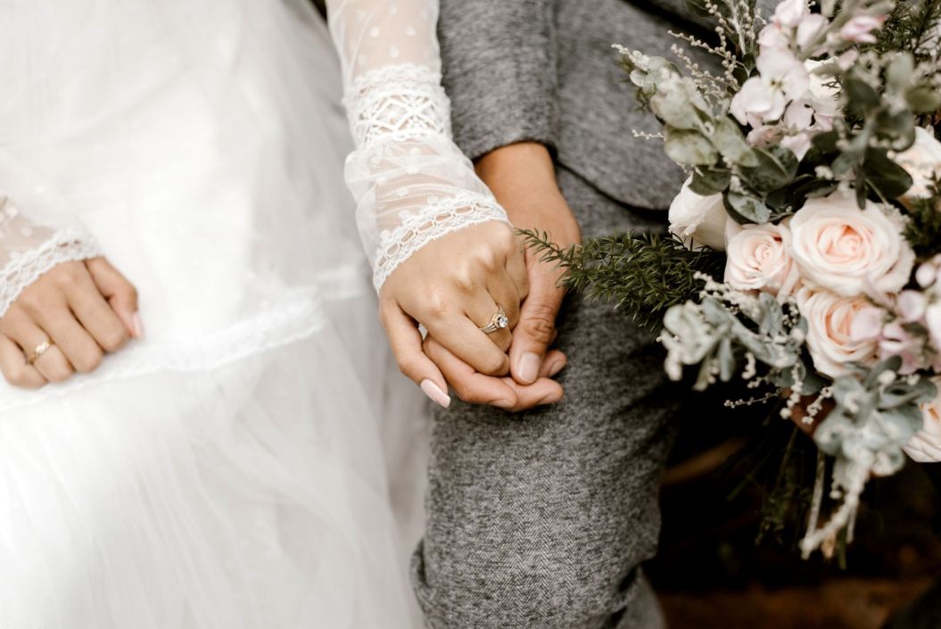 wp-content/uploads/2025/08/Le-Salon-du-Mariage-et-de-la-Fete-de-Cholet-2025.jpg