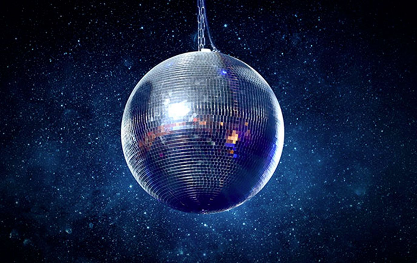 La Nuit des Musées au Musée d'Art et d'Histoire de Cholet